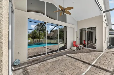 10734 Banfield Drive Riverview FL 33579