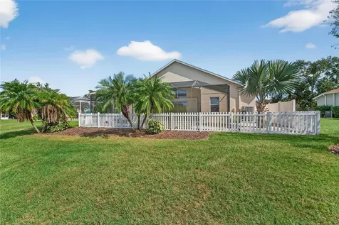 10734 Banfield Drive Riverview FL 33579