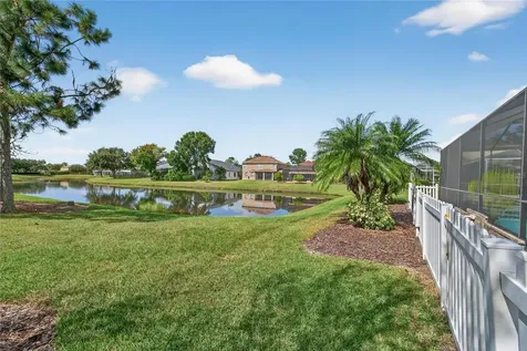 10734 Banfield Drive Riverview FL 33579