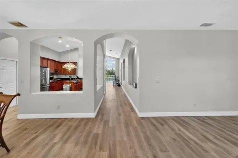 10734 Banfield Drive Riverview FL 33579