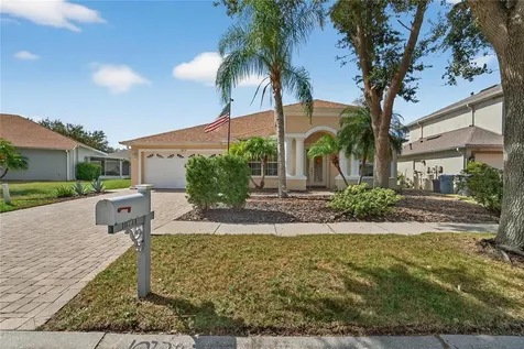 10734 Banfield Drive Riverview FL 33579