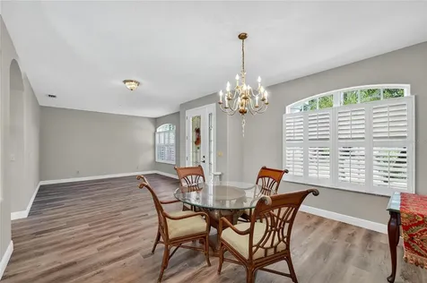 10734 Banfield Drive Riverview FL 33579