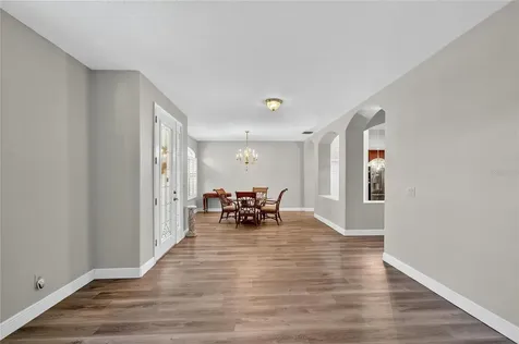 10734 Banfield Drive Riverview FL 33579
