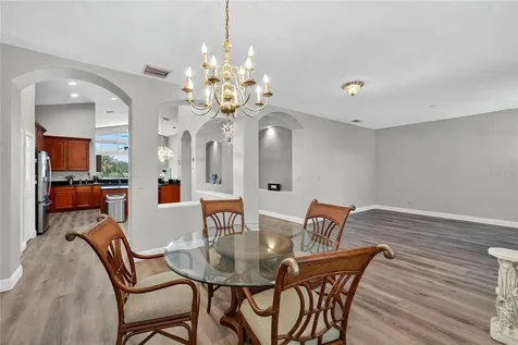 10734 Banfield Drive Riverview FL 33579