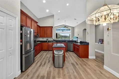 10734 Banfield Drive Riverview FL 33579