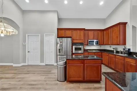 10734 Banfield Drive Riverview FL 33579