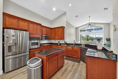 10734 Banfield Drive Riverview FL 33579
