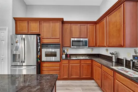 10734 Banfield Drive Riverview FL 33579