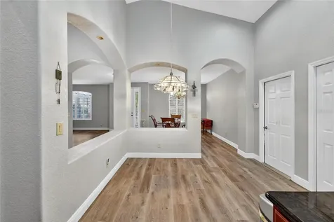 10734 Banfield Drive Riverview FL 33579