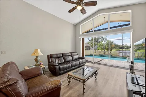 10734 Banfield Drive Riverview FL 33579