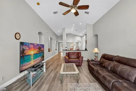 10734 Banfield Drive Riverview FL 33579