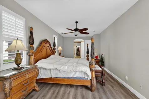 10734 Banfield Drive Riverview FL 33579