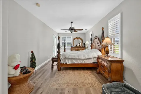 10734 Banfield Drive Riverview FL 33579