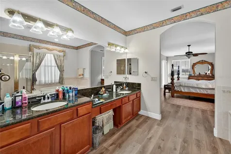 10734 Banfield Drive Riverview FL 33579