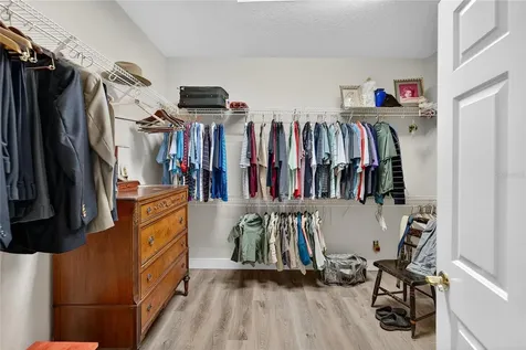 10734 Banfield Drive Riverview FL 33579