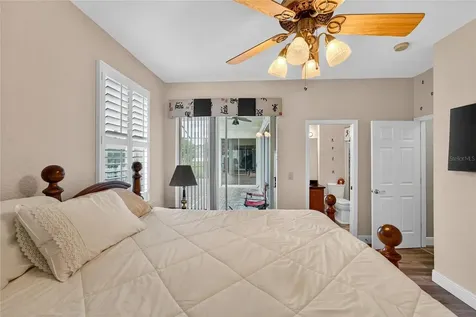 10734 Banfield Drive Riverview FL 33579