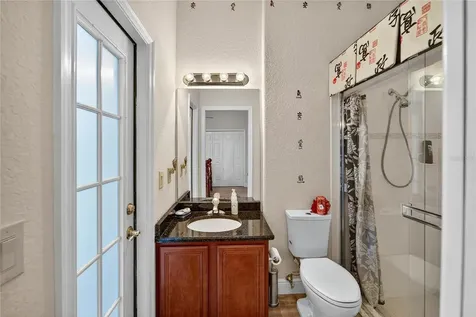 10734 Banfield Drive Riverview FL 33579