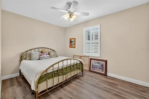 10734 Banfield Drive Riverview FL 33579