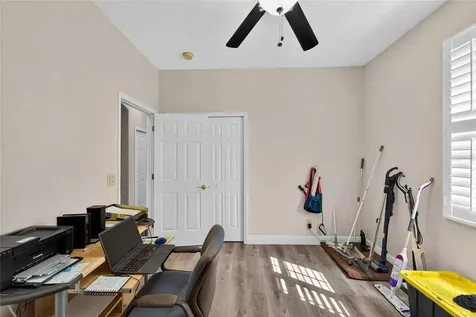 10734 Banfield Drive Riverview FL 33579