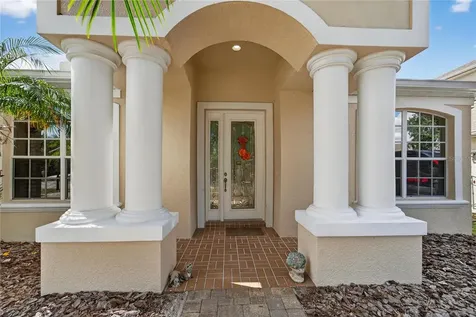 10734 Banfield Drive Riverview FL 33579