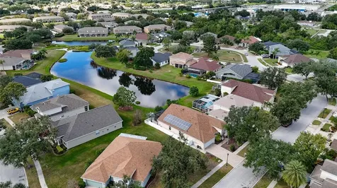 10734 Banfield Drive Riverview FL 33579