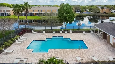 10734 Banfield Drive Riverview FL 33579