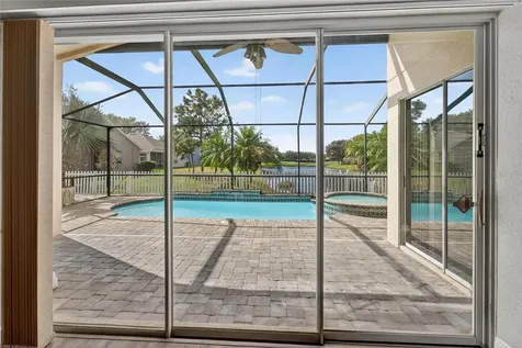 10734 Banfield Drive Riverview FL 33579