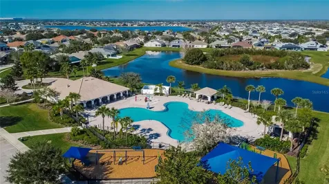 10734 Banfield Drive Riverview FL 33579