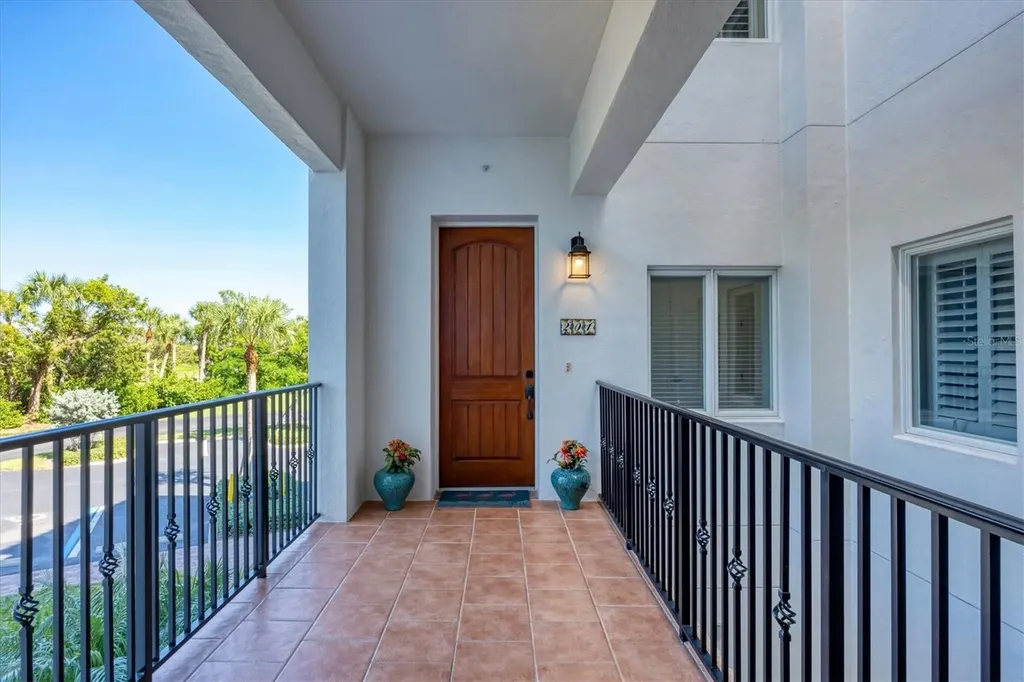 11180 Hacienda Del Mar Boulevard Placida FL 33946