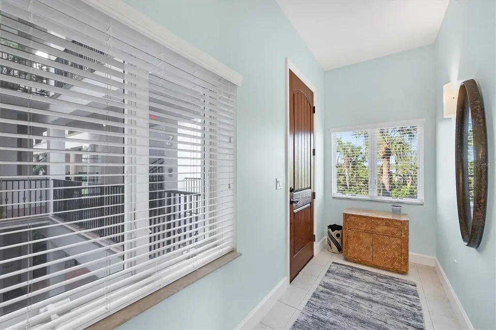 11180 Hacienda Del Mar Boulevard Placida FL 33946