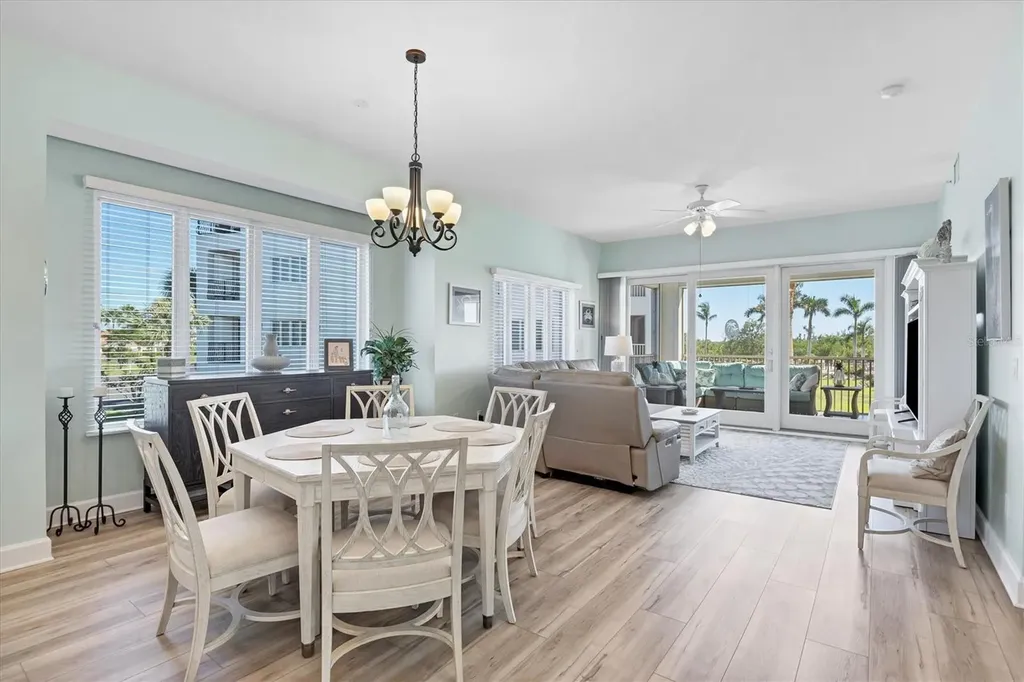11180 Hacienda Del Mar Boulevard Placida FL 33946