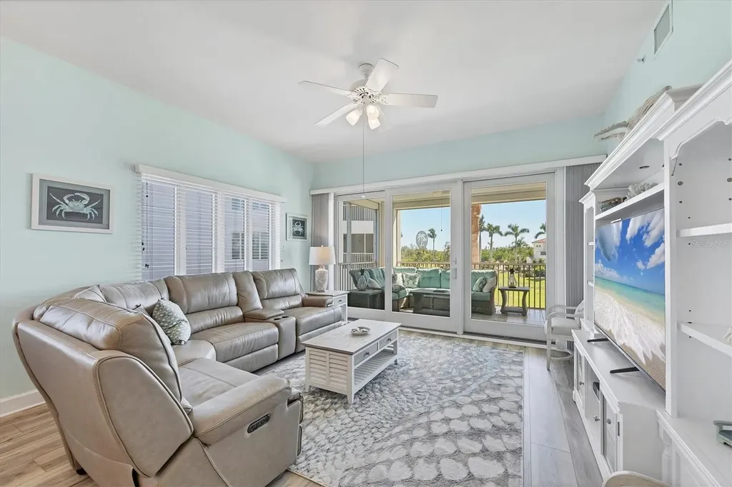 11180 Hacienda Del Mar Boulevard Placida FL 33946