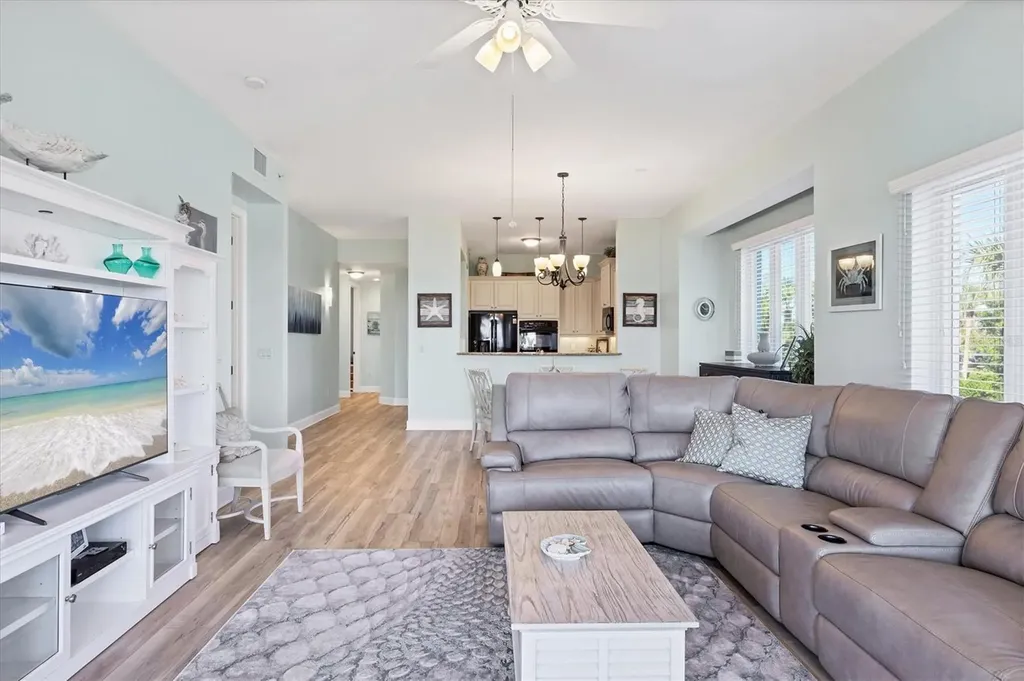 11180 Hacienda Del Mar Boulevard Placida FL 33946