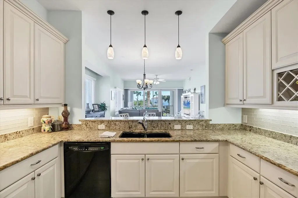 11180 Hacienda Del Mar Boulevard Placida FL 33946