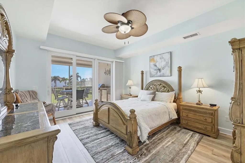 11180 Hacienda Del Mar Boulevard Placida FL 33946