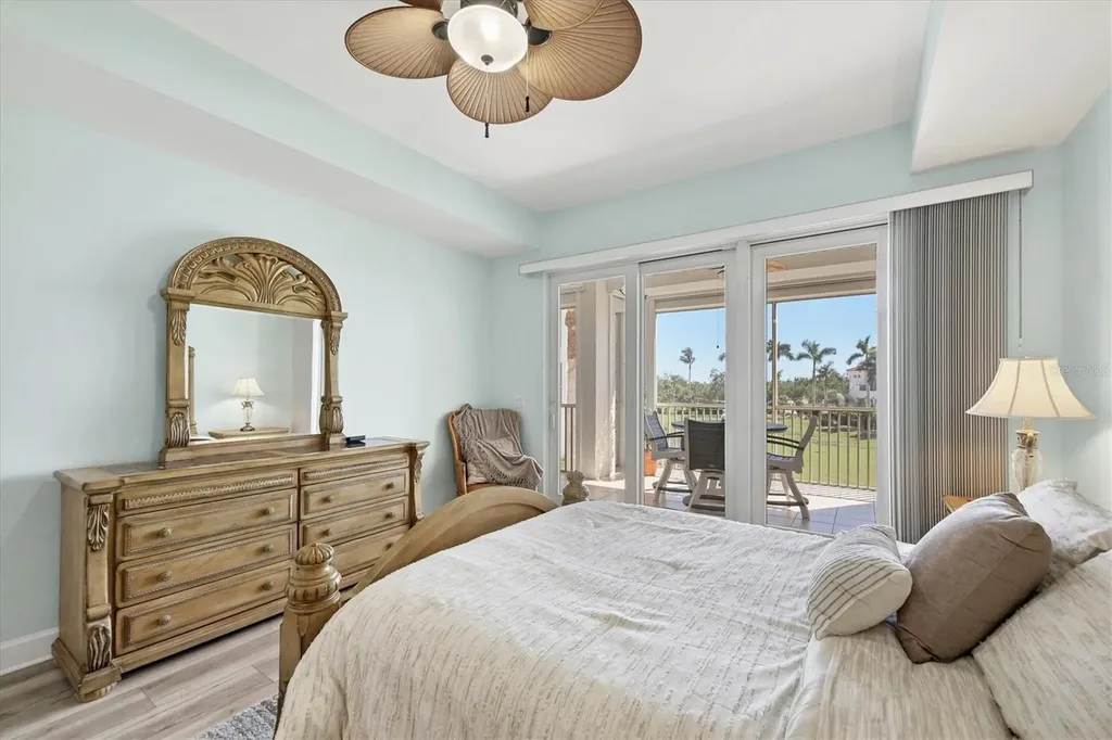11180 Hacienda Del Mar Boulevard Placida FL 33946