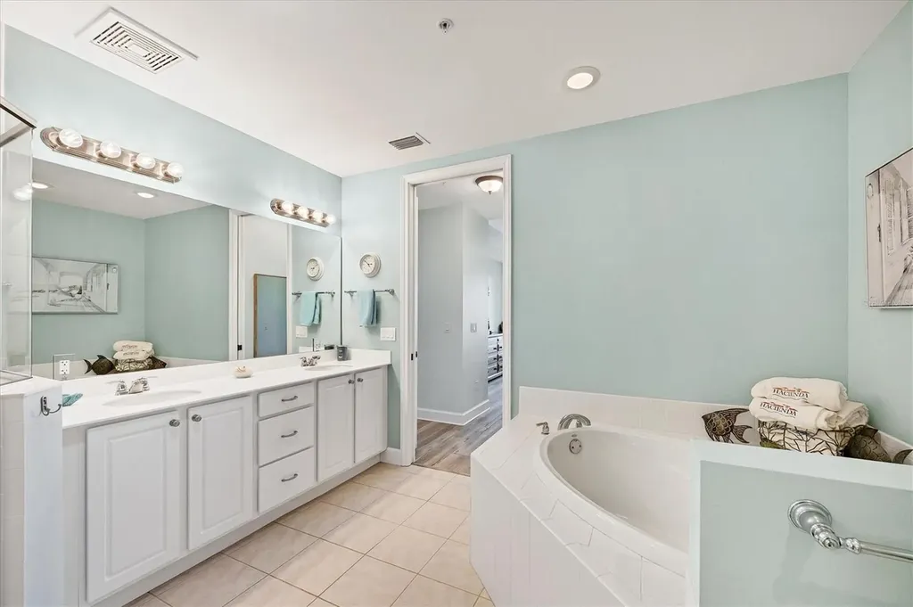 11180 Hacienda Del Mar Boulevard Placida FL 33946