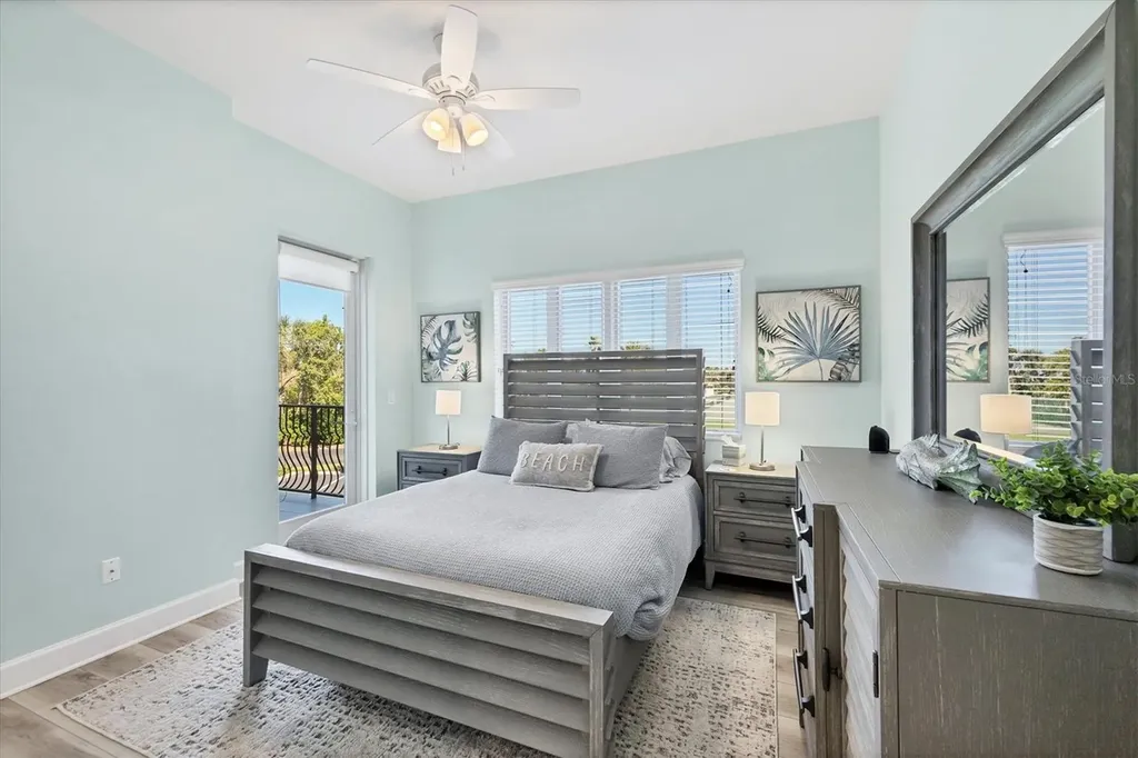 11180 Hacienda Del Mar Boulevard Placida FL 33946