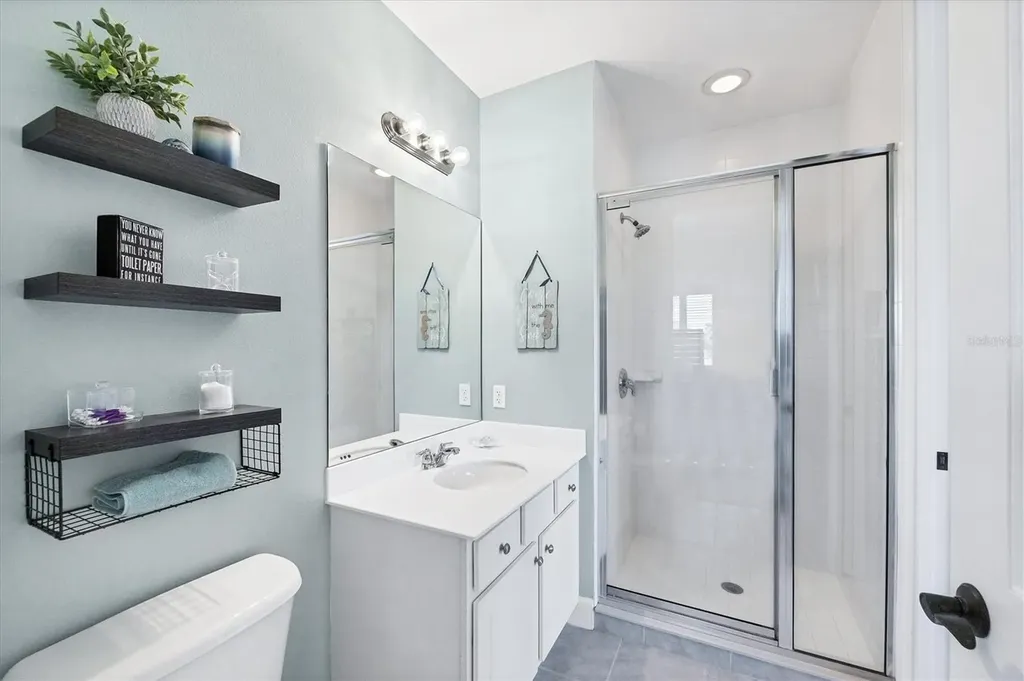 11180 Hacienda Del Mar Boulevard Placida FL 33946