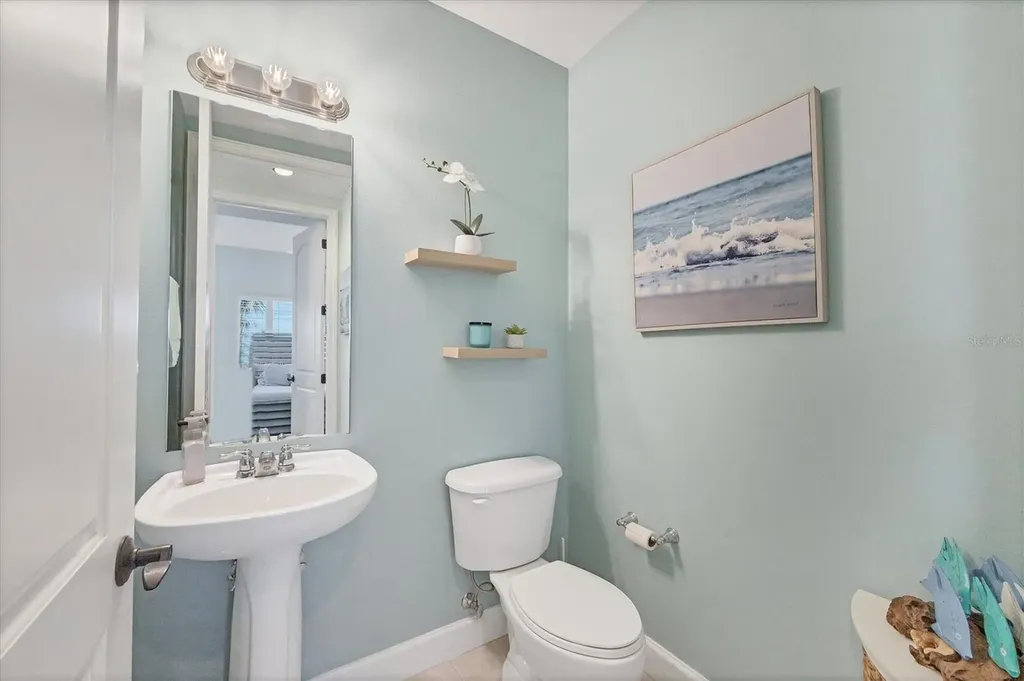 11180 Hacienda Del Mar Boulevard Placida FL 33946