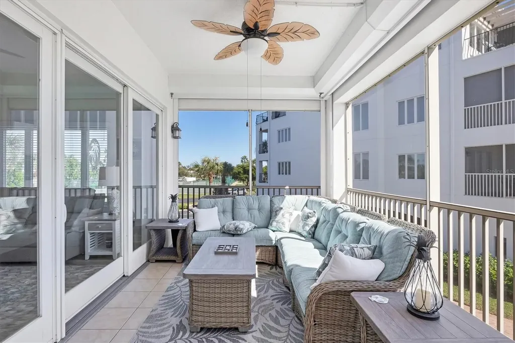 11180 Hacienda Del Mar Boulevard Placida FL 33946