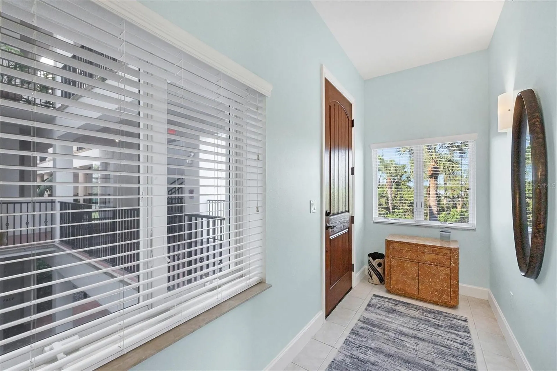 11180 Hacienda Del Mar Boulevard Placida FL 33946