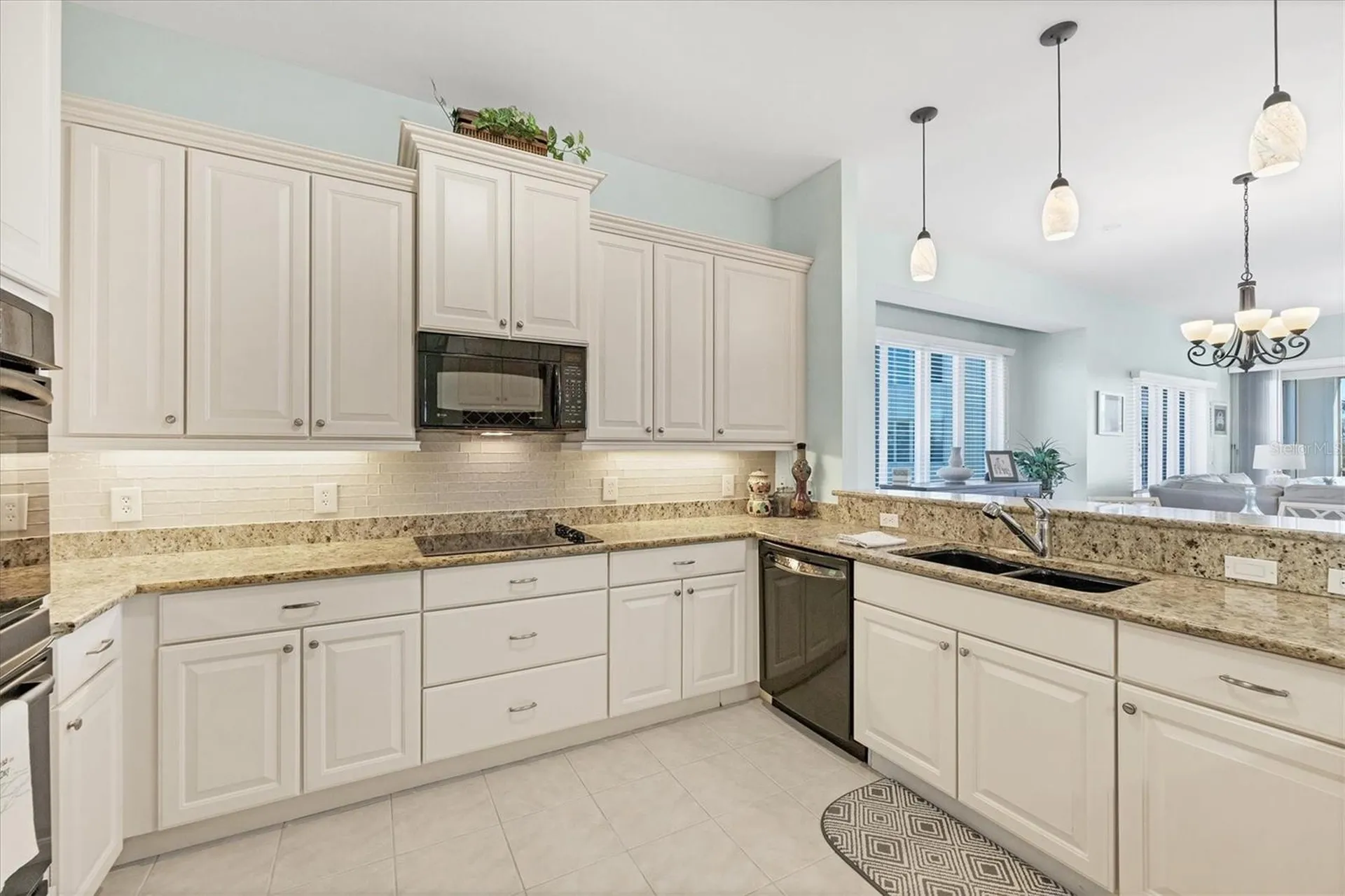 11180 Hacienda Del Mar Boulevard Placida FL 33946