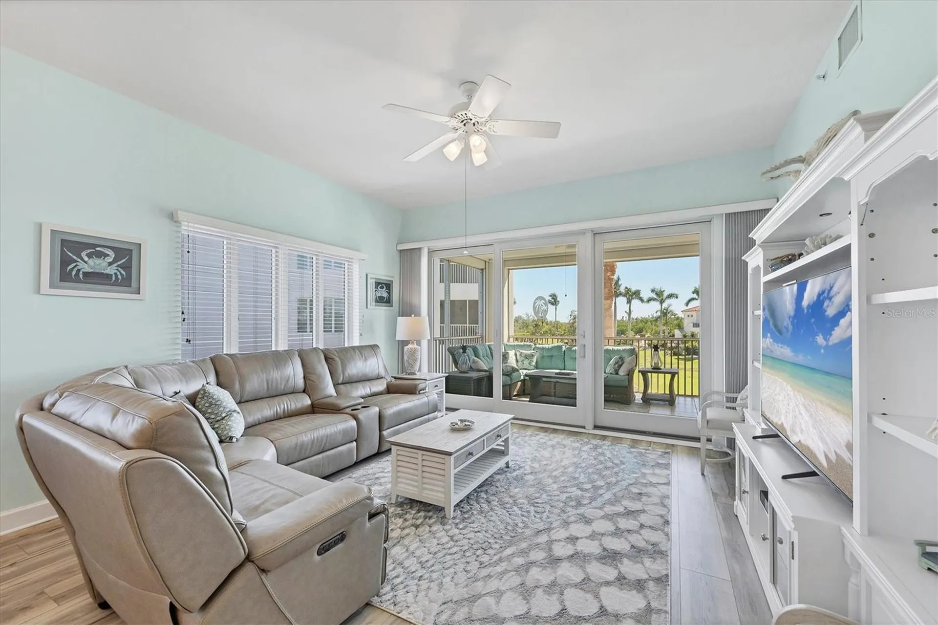11180 Hacienda Del Mar Boulevard Placida FL 33946