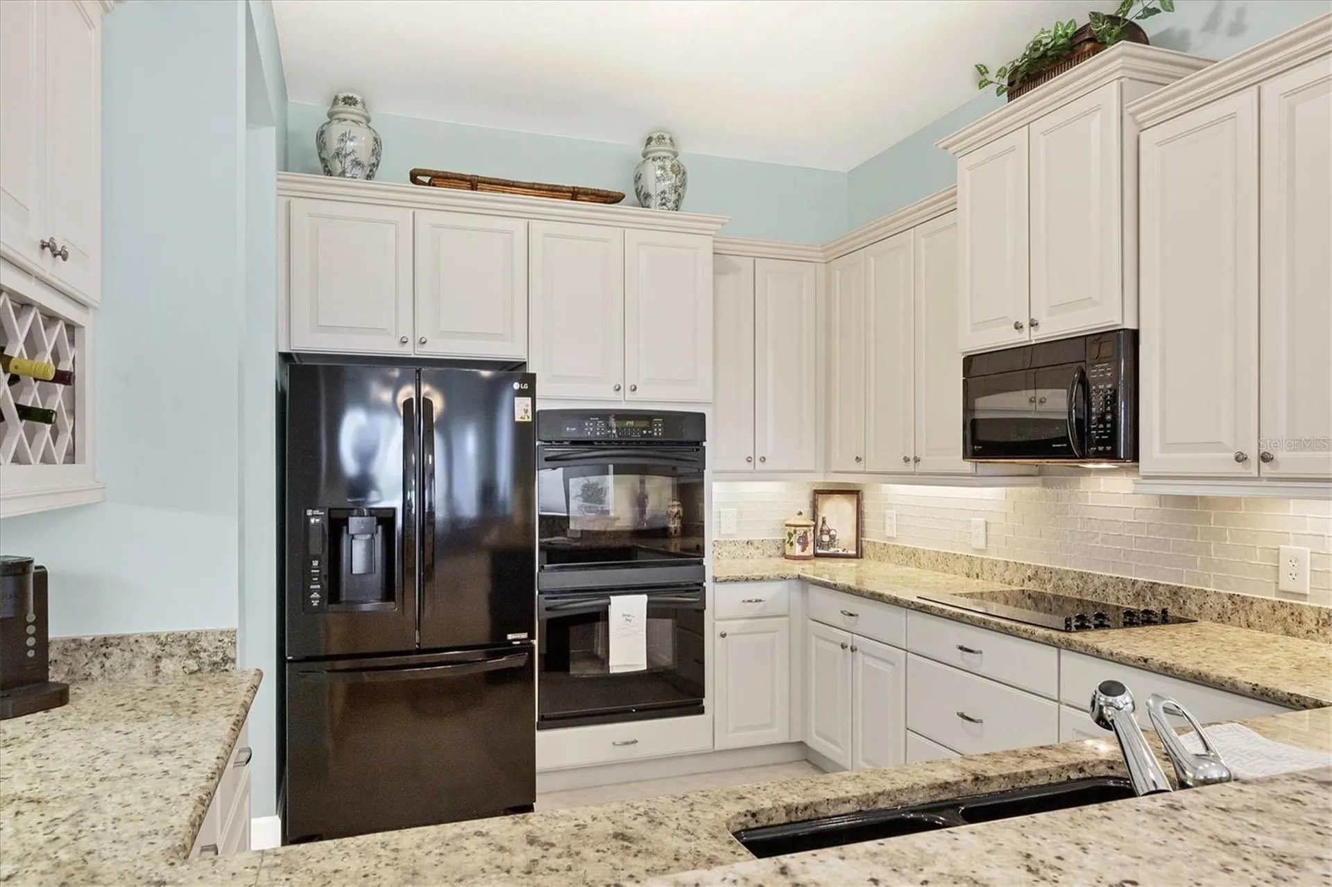 11180 Hacienda Del Mar Boulevard Placida FL 33946