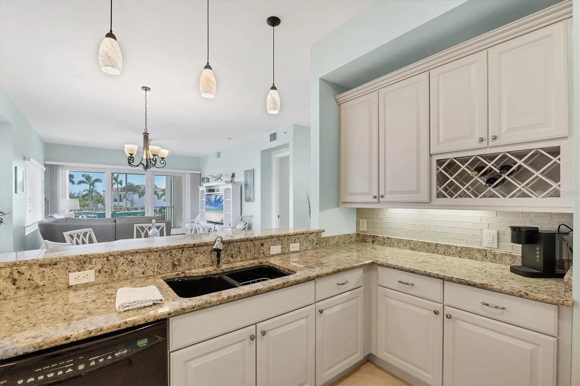 11180 Hacienda Del Mar Boulevard Placida FL 33946