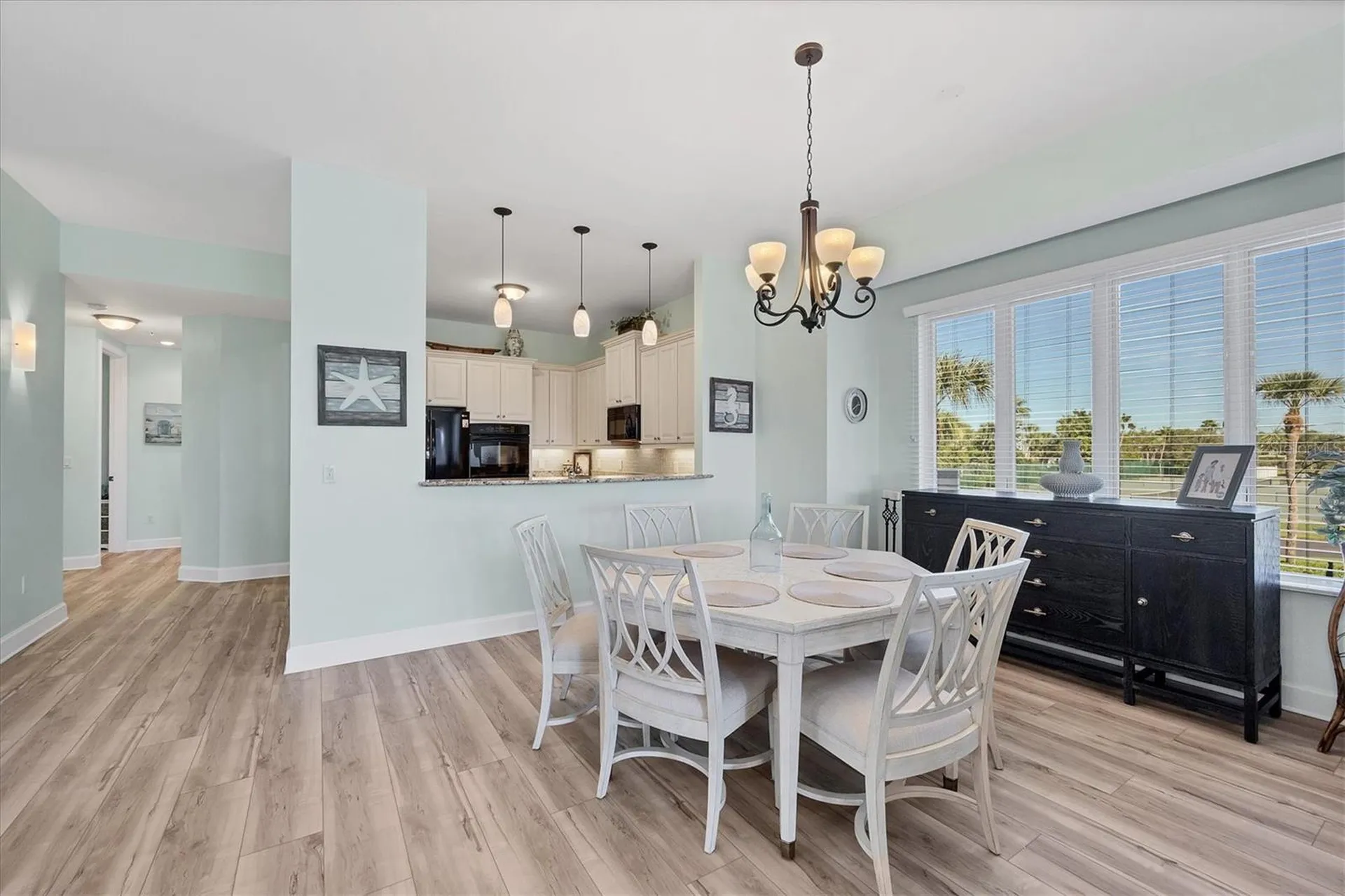 11180 Hacienda Del Mar Boulevard Placida FL 33946