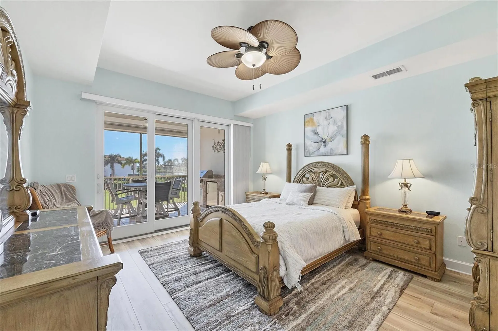 11180 Hacienda Del Mar Boulevard Placida FL 33946