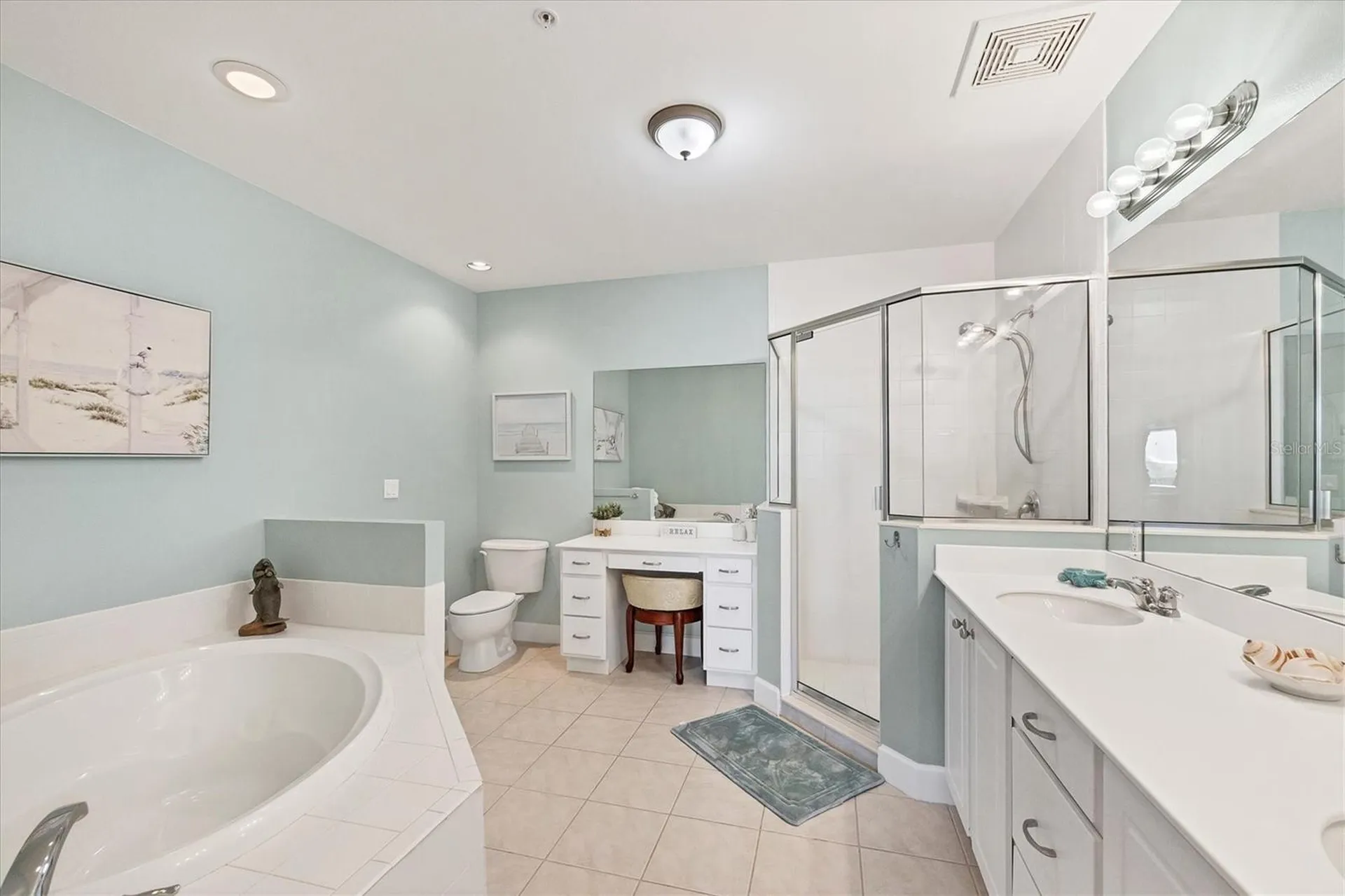 11180 Hacienda Del Mar Boulevard Placida FL 33946
