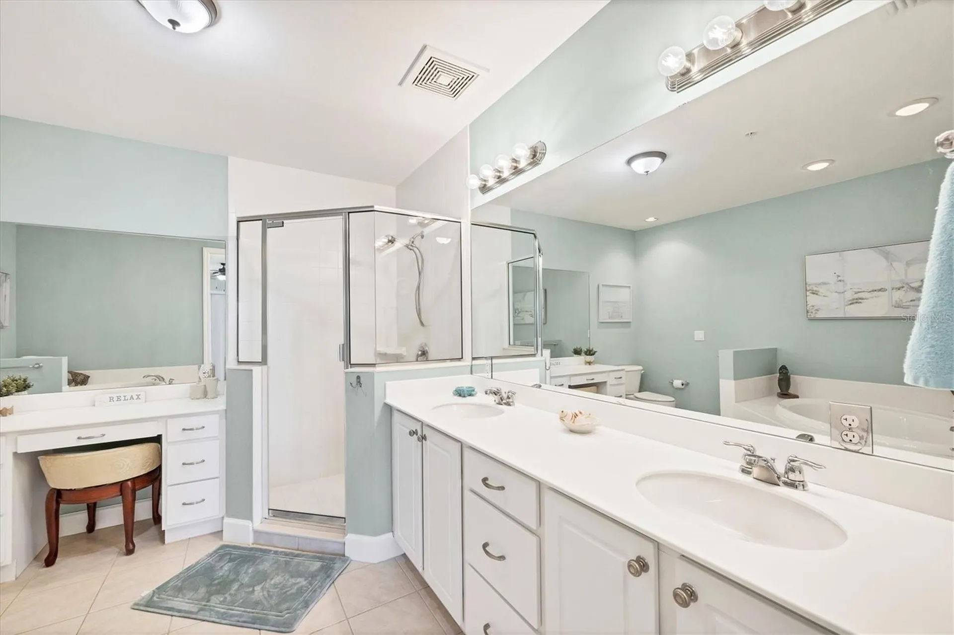 11180 Hacienda Del Mar Boulevard Placida FL 33946